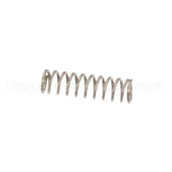 00-478429 Compatible Hobart Spring, Pawl