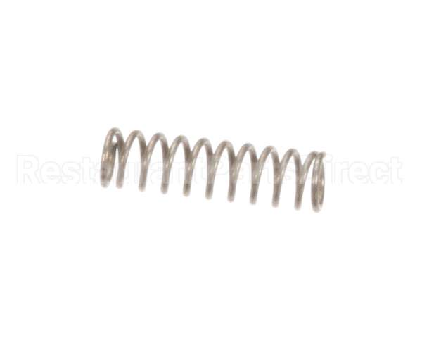 00-478429 Hobart Spring,Pawl