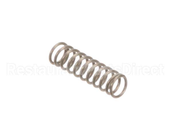 00-478429 Hobart Spring,Pawl
