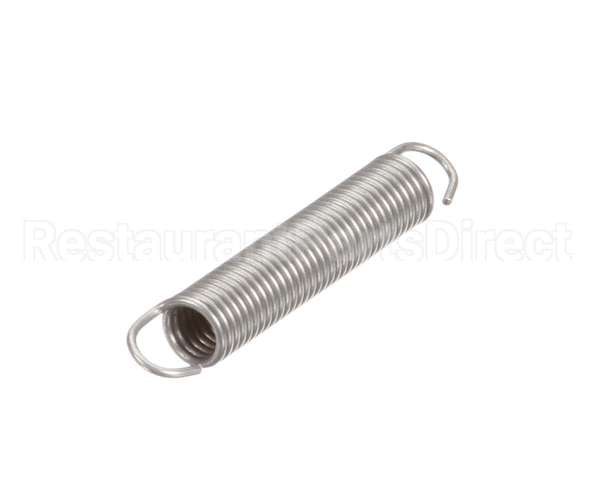 00-478432 Hobart Spring,Index Backlash
