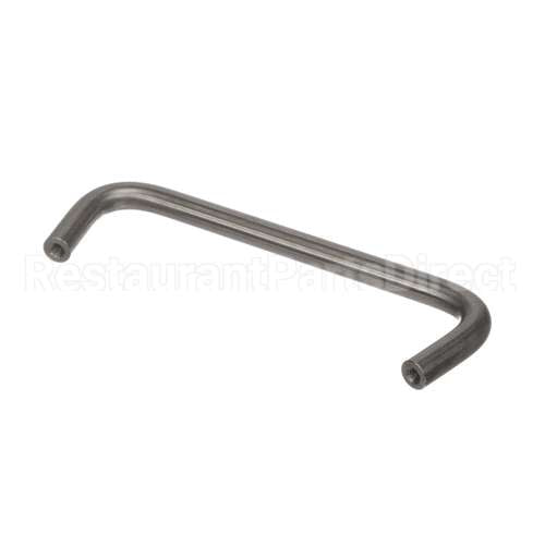 00-478486 Hobart Handle,Strainer Door