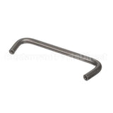 00-478486 Hobart Handle,Strainer Door