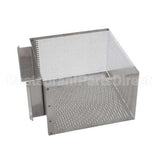 00-478490-00002 Hobart Basket,Peel Trap Strainer Assembly