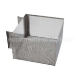 00-478490-00002 Hobart Basket,Peel Trap Strainer Assembly