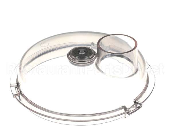 00-478506 Hobart Cover,Bowl