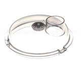 00-478506 Hobart Cover,Bowl