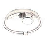 00-478506 Hobart Cover,Bowl