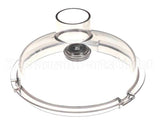 00-478506 Hobart Cover,Bowl