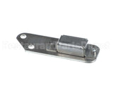 00-478523 Hobart Magnet,Assembly