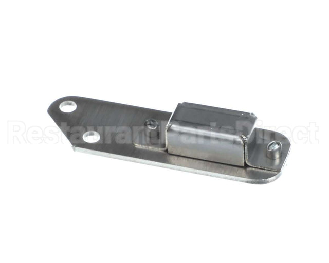 00-478523 Hobart Magnet,Assembly