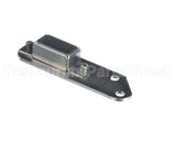 00-478523 Hobart Magnet,Assembly