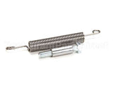 00-478567 Hobart I,Kit Clutch Spring