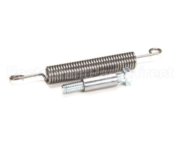 00-478567 Hobart I,Kit Clutch Spring
