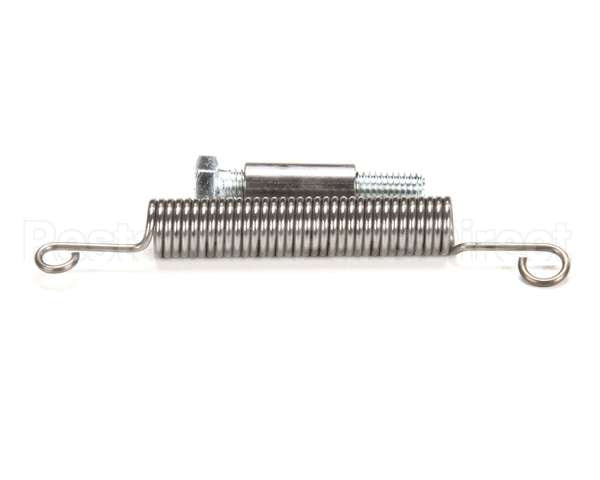 00-478567 Hobart I,Kit Clutch Spring