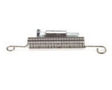 00-478567 Hobart I,Kit Clutch Spring