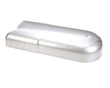 00-478571-00001 Hobart I,Topcover,Packed D300/D340