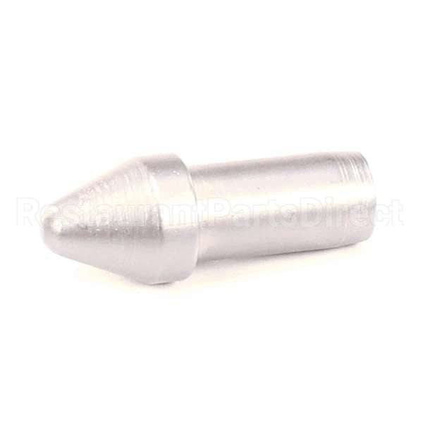 00-478582 Compatible Hobart Pin, Bowl