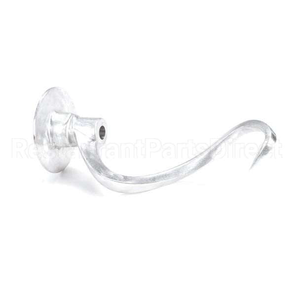 00-478596 Compatible Midwest Appliance Parts I, Pkmtl, 30 Qt Ed Dgh Arm