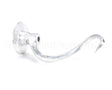 00-478596 Hobart I,Pk Mtl, 30 Qt Ed Dgh Arm