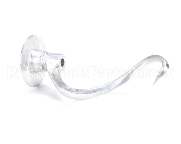 00-478596 Hobart I,Pk Mtl, 30 Qt Ed Dgh Arm