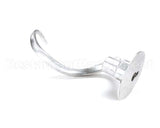 00-478596 Hobart I,Pk Mtl, 30 Qt Ed Dgh Arm
