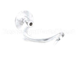 00-478596 Hobart I,Pk Mtl, 30 Qt Ed Dgh Arm
