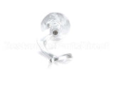 00-478596 Hobart I,Pk Mtl, 30 Qt Ed Dgh Arm
