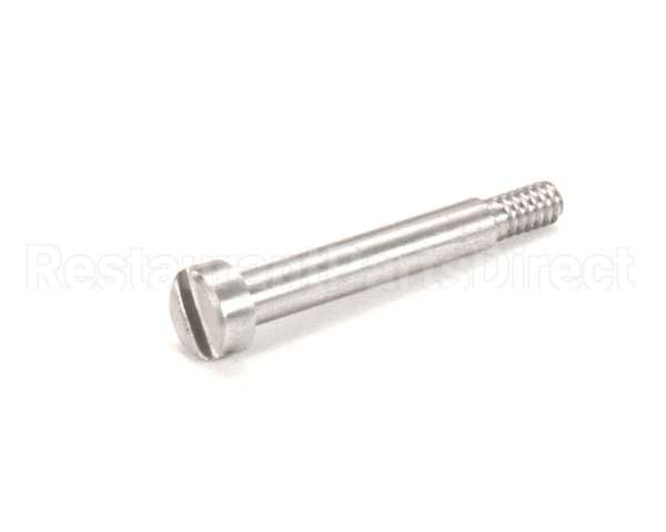 00-478602 Hobart Screw,Shoulder,Slotted Head