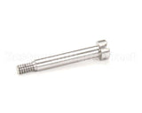 00-478602 Hobart Screw,Shoulder,Slotted Head