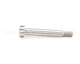 00-478602 Hobart Screw,Shoulder,Slotted Head