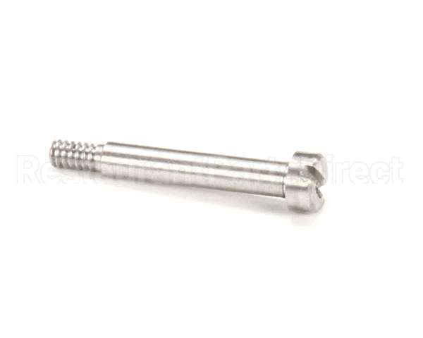 00-478602 Hobart Screw,Shoulder,Slotted Head