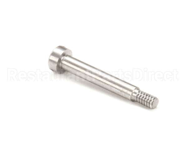 00-478602 Hobart Screw,Shoulder,Slotted Head