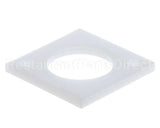00-478688 Hobart Plate,Skid