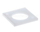 00-478688 Hobart Plate,Skid