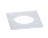 00-478688 Hobart Plate,Skid