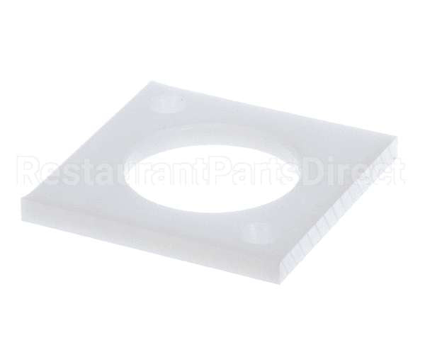 00-478688 Hobart Plate,Skid