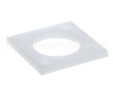 00-478688 Hobart Plate,Skid