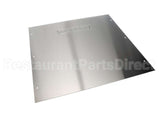 00-478719 Hobart Panel,Front