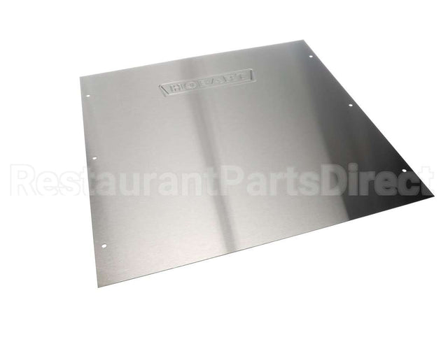 00-478719 Hobart Panel,Front