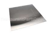 00-478719 Hobart Panel,Front