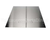 00-478719 Hobart Panel,Front