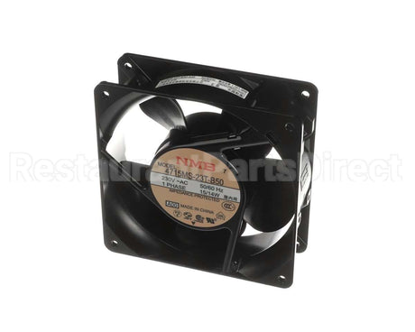 00-478738-00001 Hobart Fan,Cooling 230V