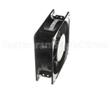 00-478738-00001 Hobart Fan,Cooling 230V
