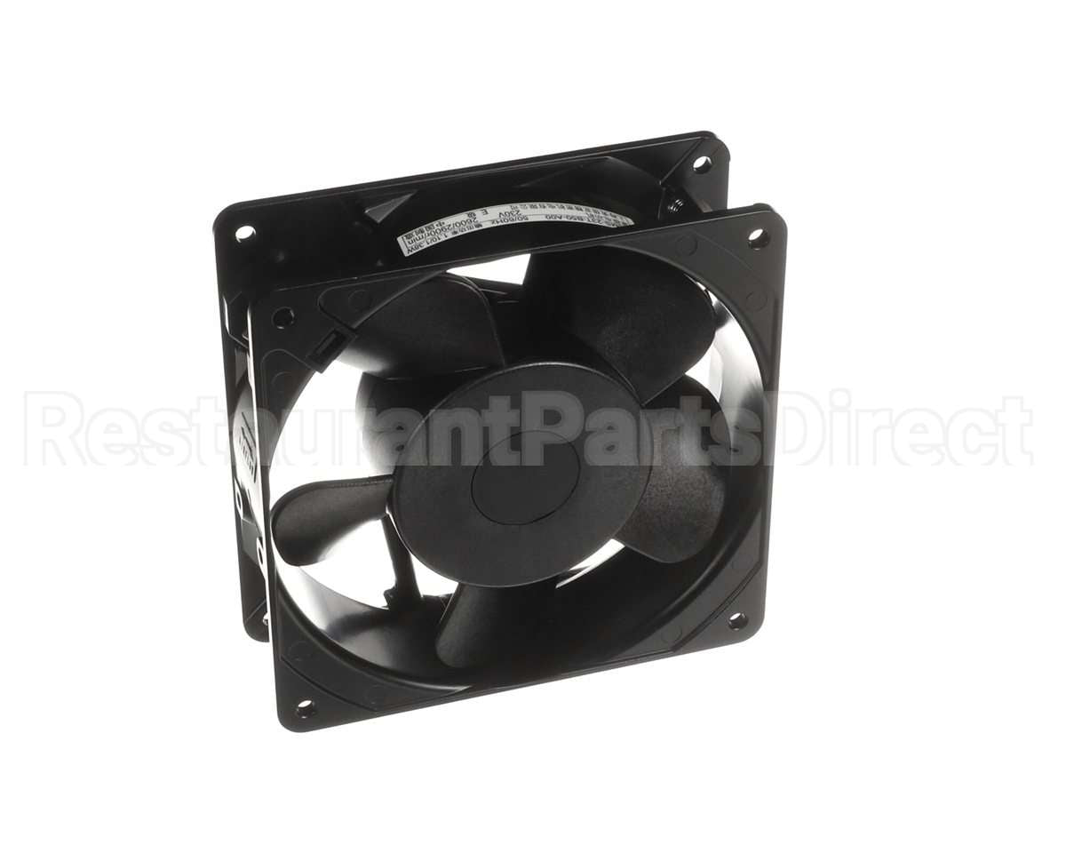 00-478738-00001 Hobart Fan,Cooling 230V