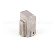 00-478747 Hobart Stone,Truing