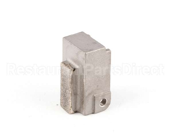00-478747 Hobart Stone,Truing