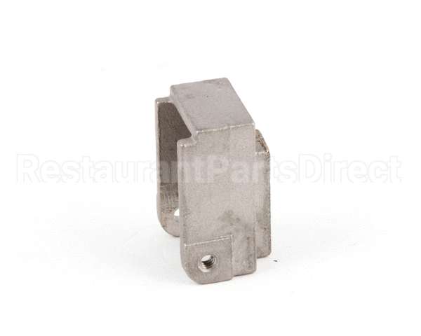 00-478747 Hobart Stone,Truing