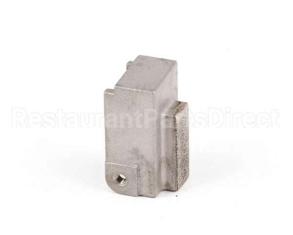 00-478747 Hobart Stone,Truing