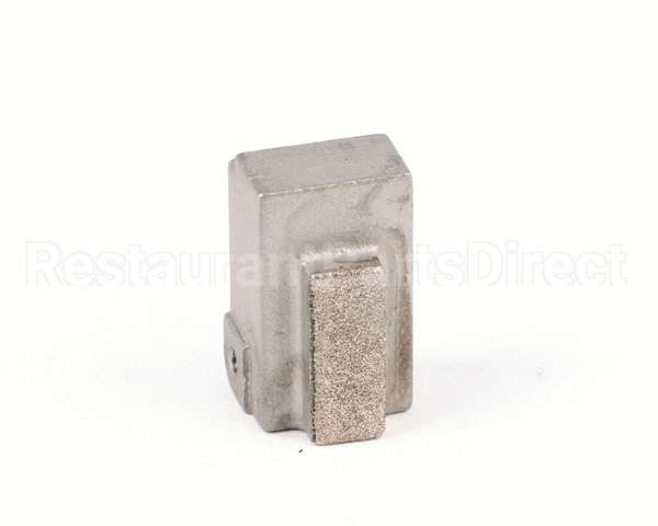 00-478747 Hobart Stone,Truing