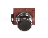 00-478752-00003 Hobart Switch,Operator